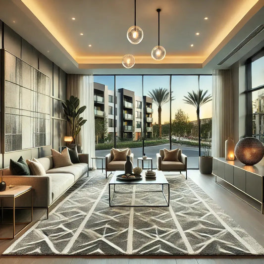 How-to-Choose-the-Ideal-Rug-for-City-Lights-at-Town-Center-Aliso-Viejo I Got Rugs How-to-Choose-the-Ideal-Rug-for-City-Lights-at-Town-Center-Aliso-Viejo I Got Rugs