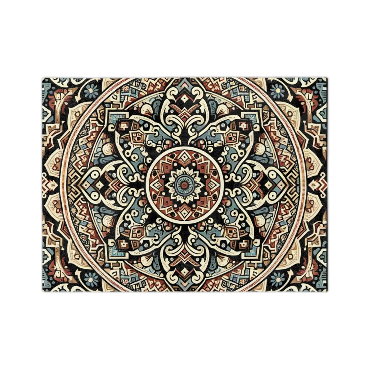 Velveteen Microfiber Blanket Printify Velveteen Microfiber Blanket Printify Home Decor I Got Rugs Velveteen Microfiber Blanket