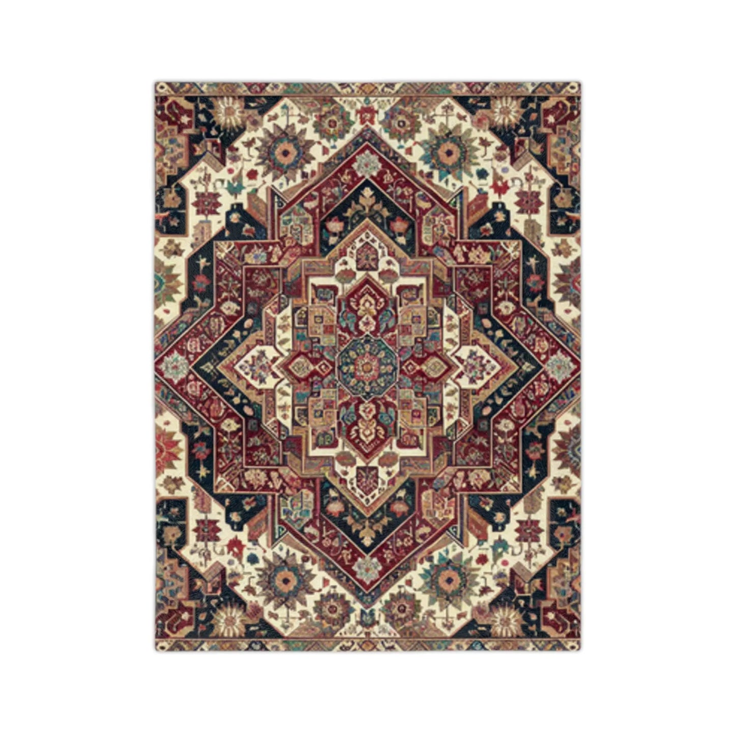 Velveteen Microfiber Blanket Printify Velveteen Microfiber Blanket Printify Home Decor I Got Rugs 40-30 Velveteen Microfiber Blanket