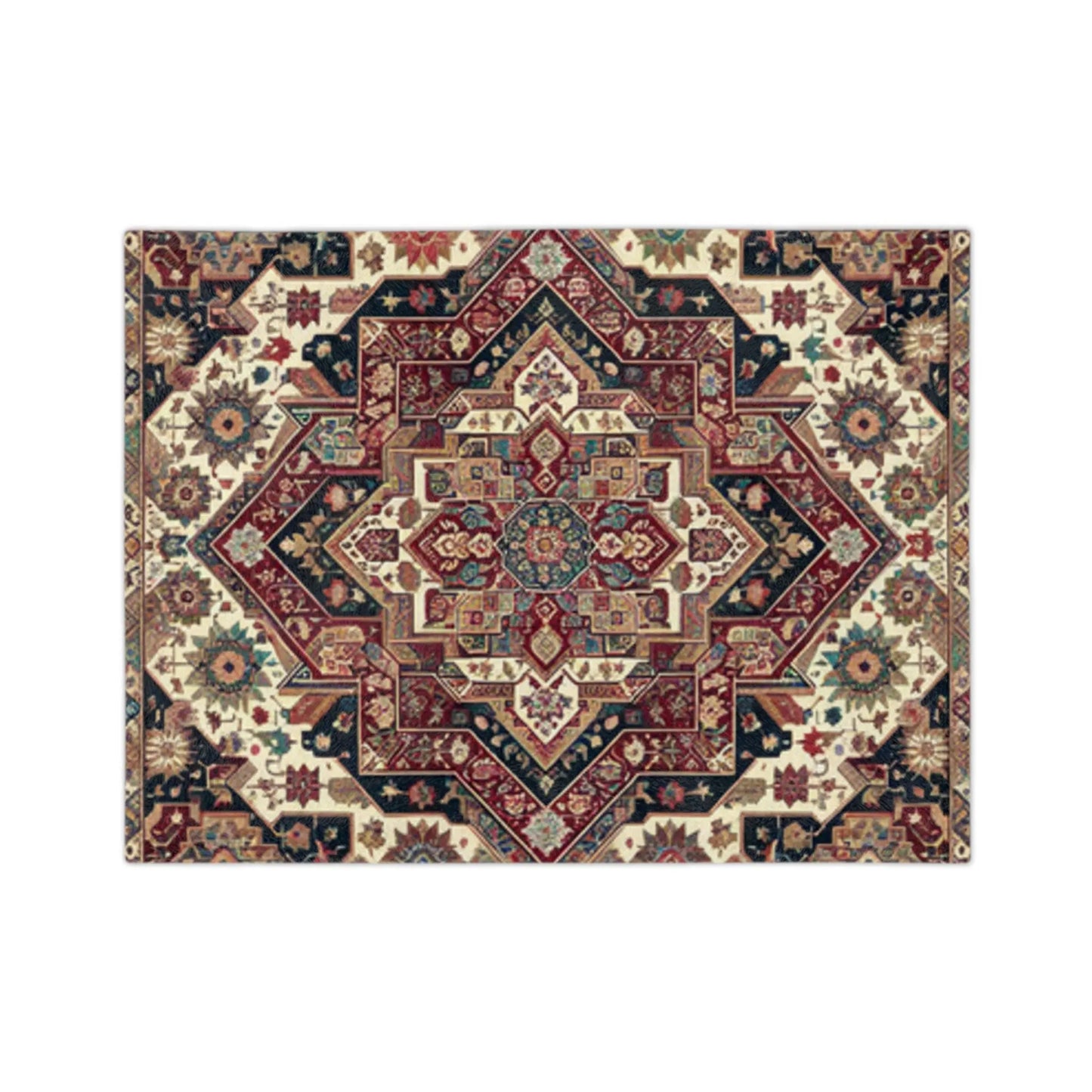 Velveteen Microfiber Blanket Printify Velveteen Microfiber Blanket Printify Home Decor I Got Rugs Velveteen Microfiber Blanket