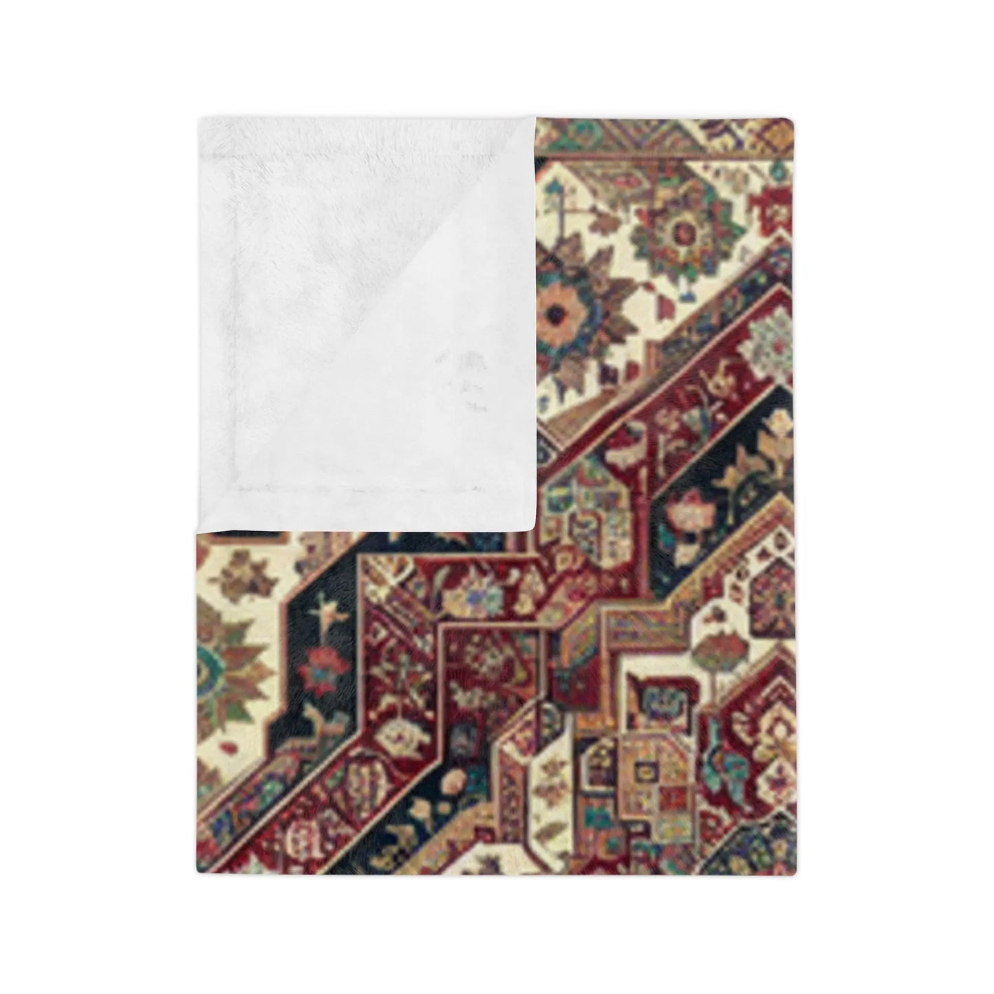 Velveteen Microfiber Blanket Printify Velveteen Microfiber Blanket Printify Home Decor I Got Rugs Velveteen Microfiber Blanket