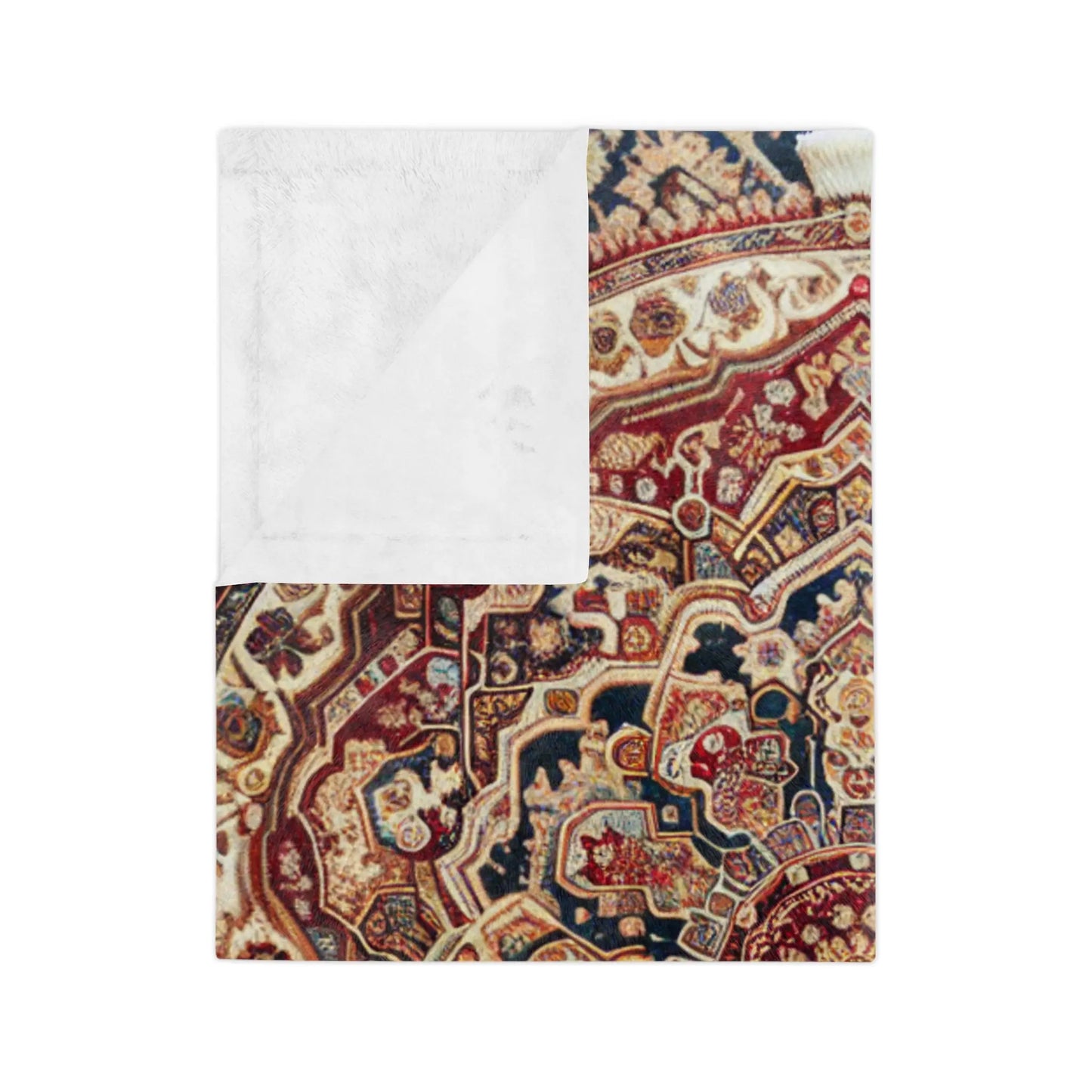 Velveteen Microfiber Blanket Printify Velveteen Microfiber Blanket Printify Home Decor I Got Rugs Velveteen Microfiber Blanket