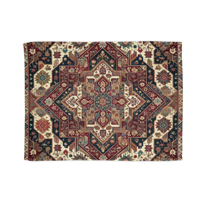Cozy Blanket Printify Cozy Blanket Printify Home Decor I Got Rugs  Cozy Blanket