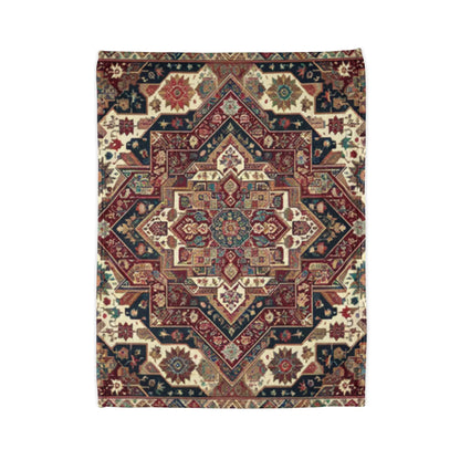Cozy Blanket Printify Cozy Blanket Printify Home Decor I Got Rugs  Cozy Blanket