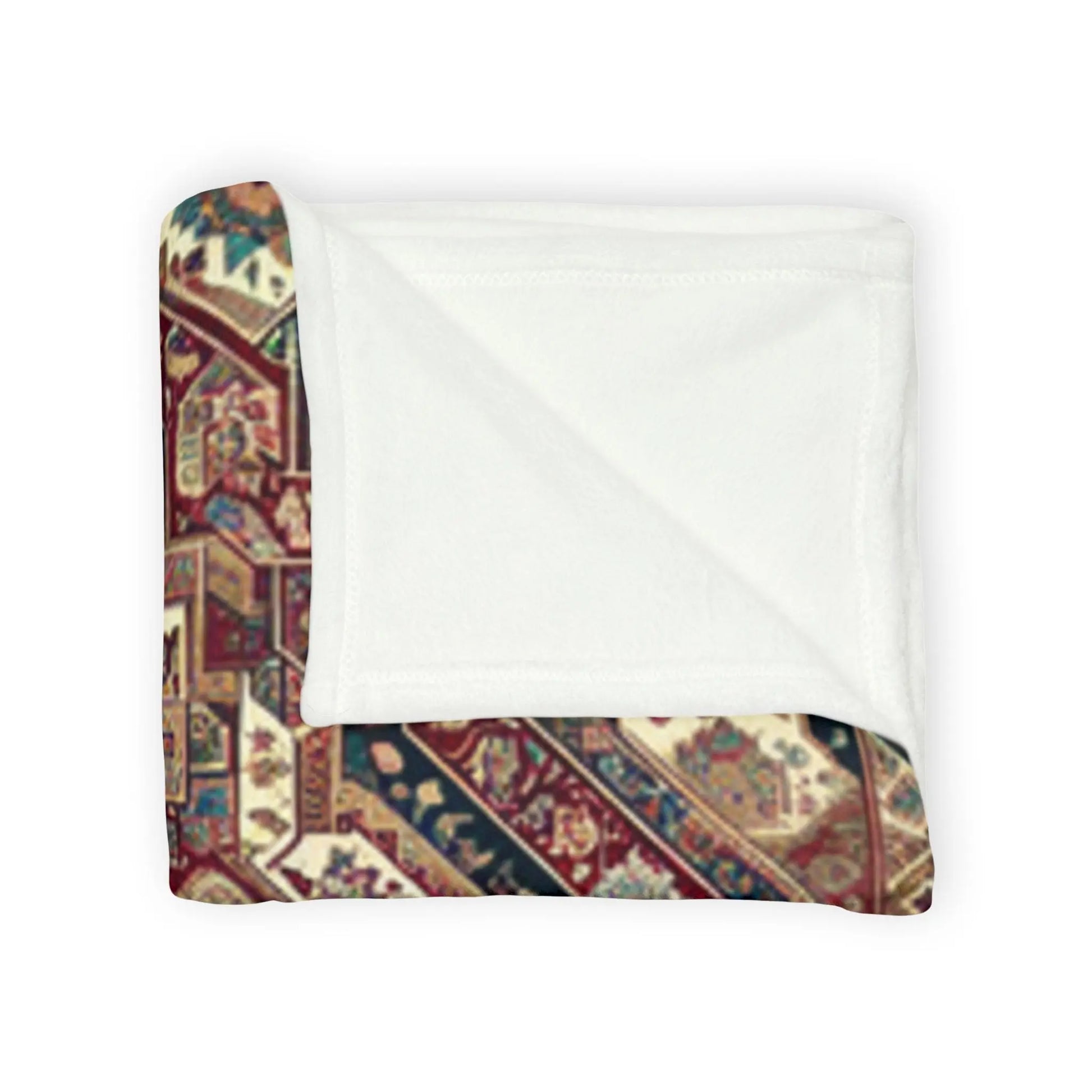 Cozy Blanket Printify Cozy Blanket Printify Home Decor I Got Rugs  Cozy Blanket