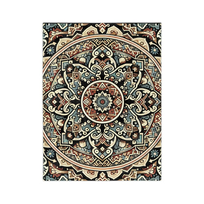 Velveteen Microfiber Blanket Printify Velveteen Microfiber Blanket Printify Home Decor I Got Rugs 40-30 Velveteen Microfiber Blanket