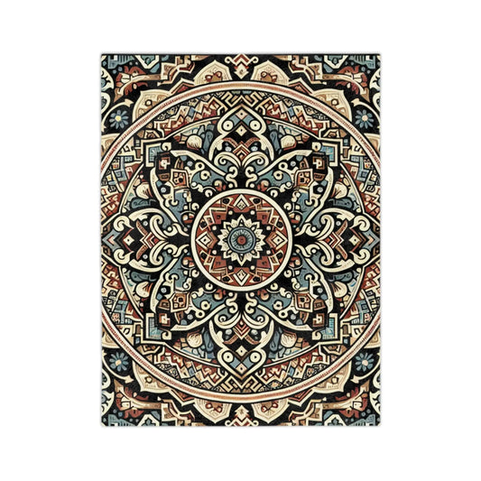 Velveteen Microfiber Blanket Printify Velveteen Microfiber Blanket Printify Home Decor I Got Rugs 40-30 Velveteen Microfiber Blanket