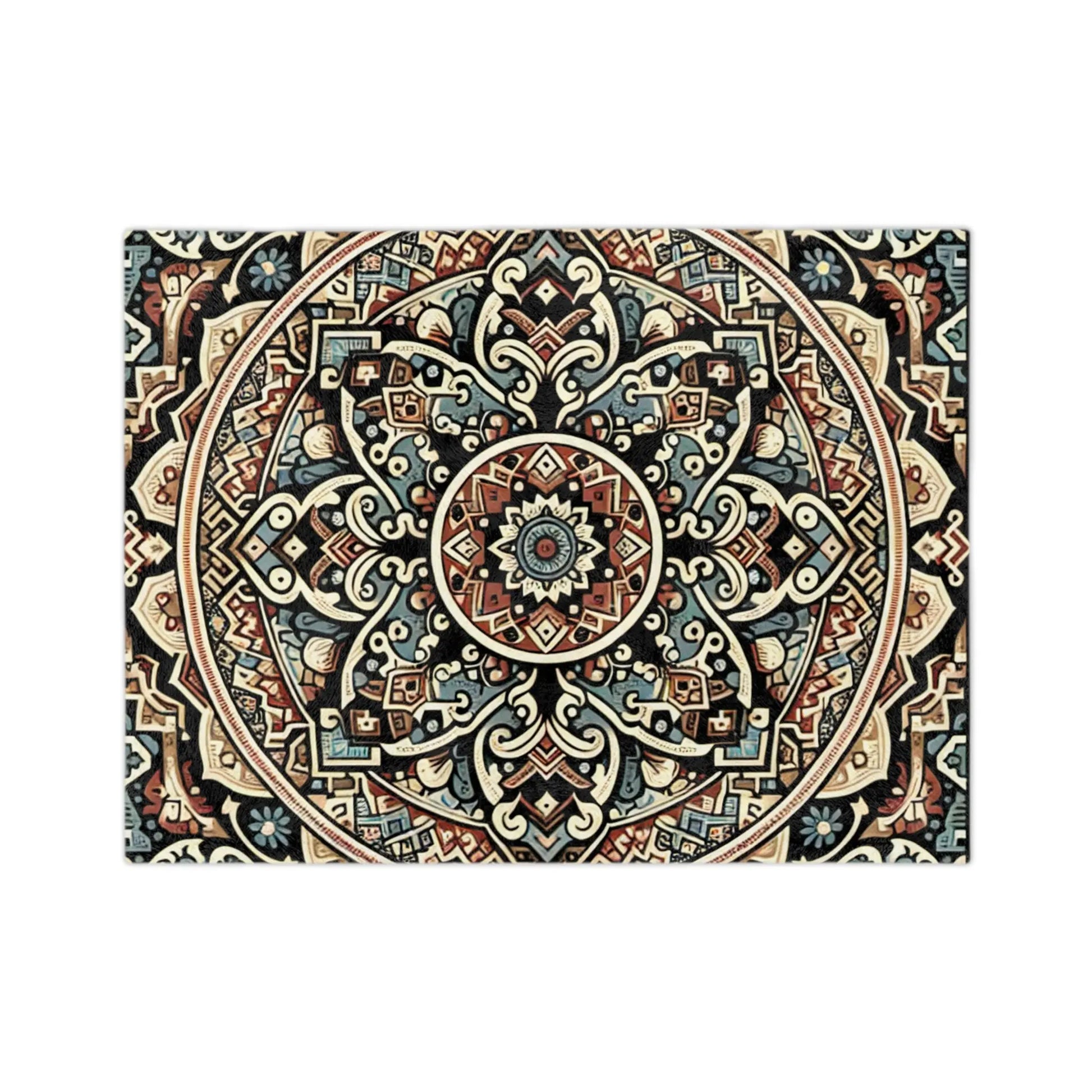 Velveteen Microfiber Blanket Printify Velveteen Microfiber Blanket Printify Home Decor I Got Rugs  Velveteen Microfiber Blanket