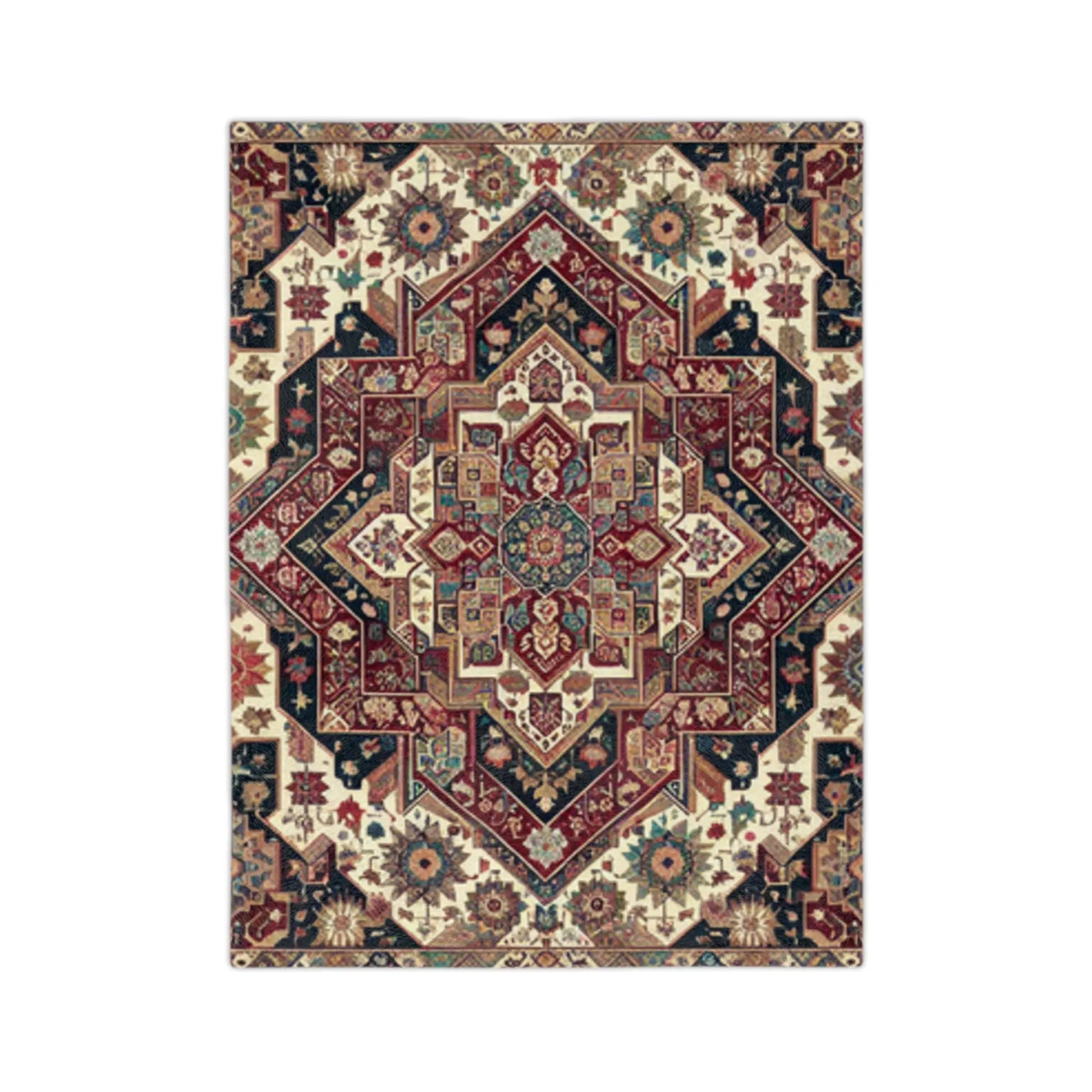 Velveteen Microfiber Blanket Printify Velveteen Microfiber Blanket Printify Home Decor I Got Rugs 40-30 Velveteen Microfiber Blanket