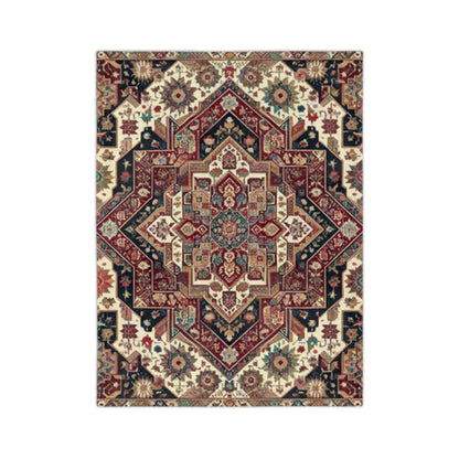 Velveteen Microfiber Blanket Printify Velveteen Microfiber Blanket Printify Home Decor I Got Rugs 40-30 Velveteen Microfiber Blanket