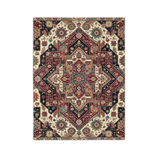 Velveteen Microfiber Blanket Printify Velveteen Microfiber Blanket Printify Home Decor I Got Rugs 40-30 Velveteen Microfiber Blanket
