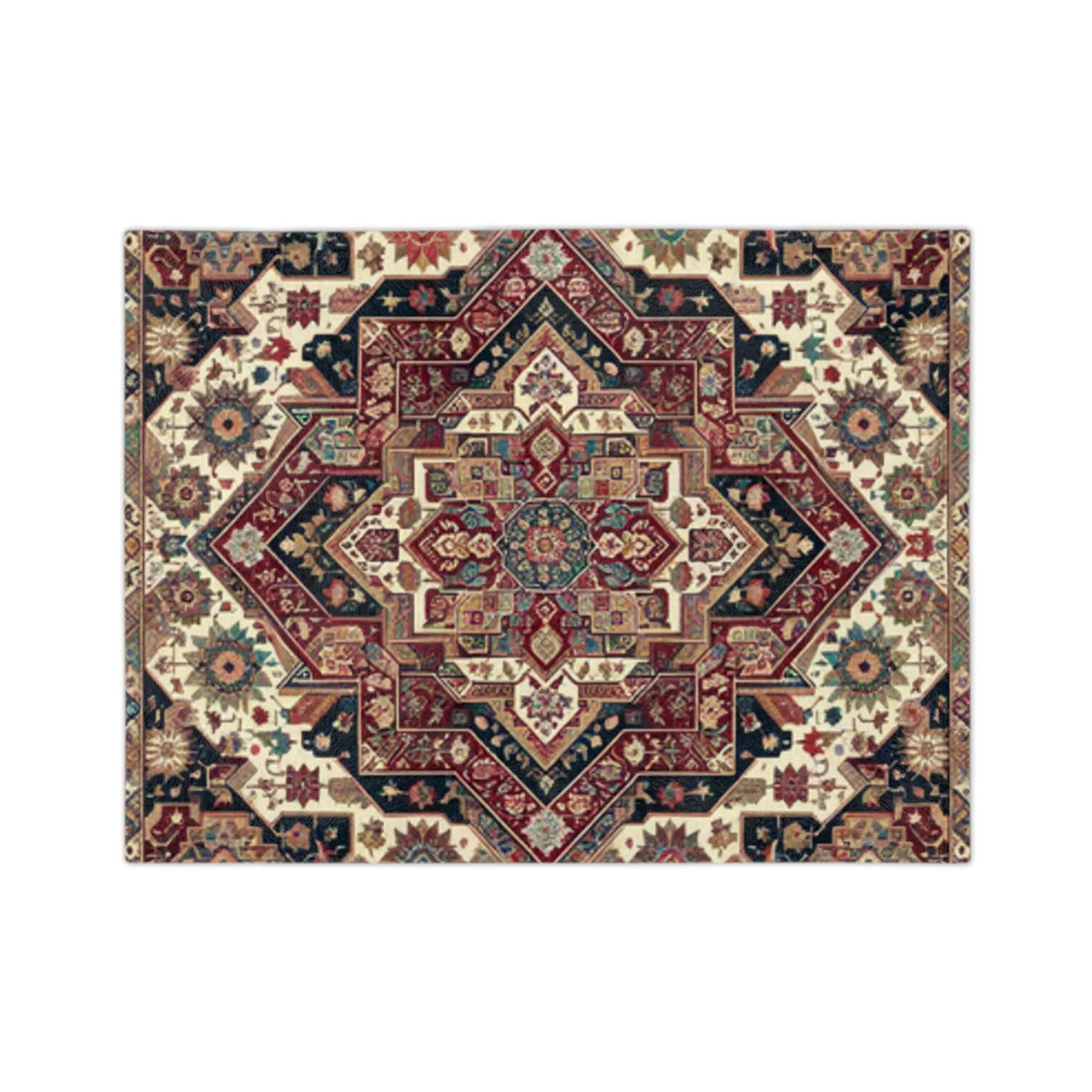 Velveteen Microfiber Blanket Printify Velveteen Microfiber Blanket Printify Home Decor I Got Rugs  Velveteen Microfiber Blanket