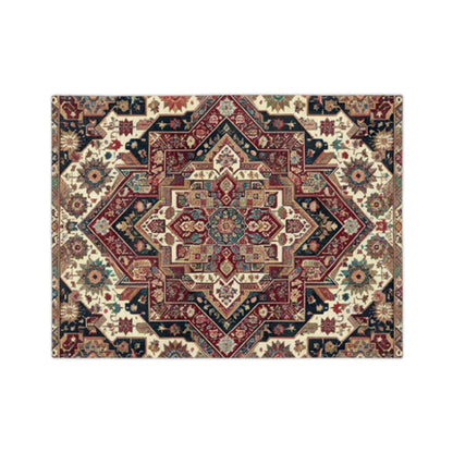 Velveteen Microfiber Blanket Printify Velveteen Microfiber Blanket Printify Home Decor I Got Rugs  Velveteen Microfiber Blanket